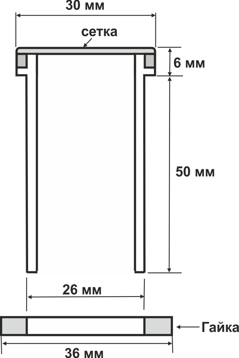 Размеры_P1LN-v