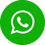 logo-whatsapp-700x700.png